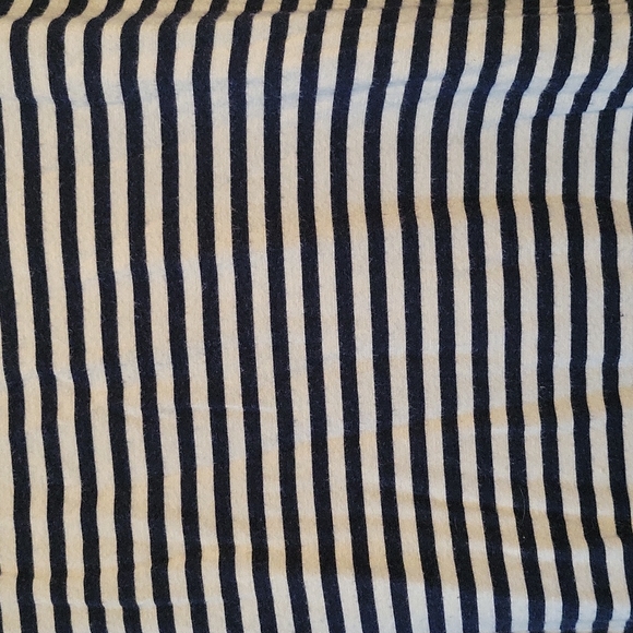 Max Studi SKIRT - Picture 2 of 2